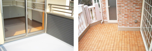 �o���R�j�[�@�^�C��