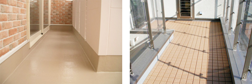 �x�����_�@�^�C��