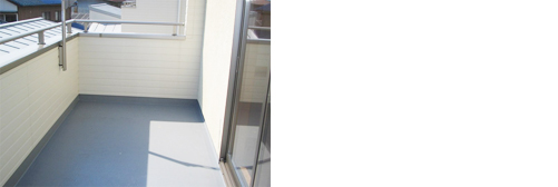 �����v�b�g