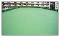 �h���H��