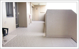 ��K�͏C�U�H��