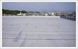 �h���H��