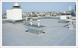 ����h���H��