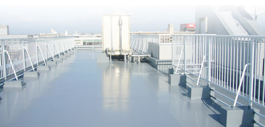 �h���H��