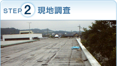 ���n����