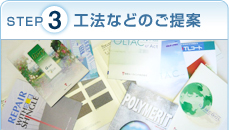 �H�@�Ȃǂ̂����